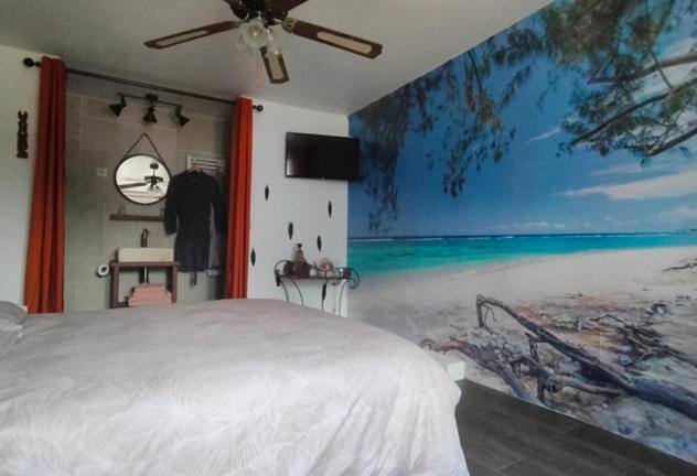 Chez Aurelia - Chambres & Table D'Hotes La Couture-Boussey Buitenkant foto