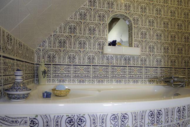 Chez Aurelia - Chambres & Table D'Hotes La Couture-Boussey Kamer foto